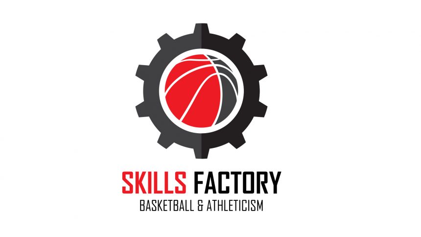 Skills Factory
