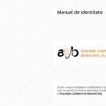 AJB Cluj