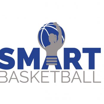SMART Basketball Team