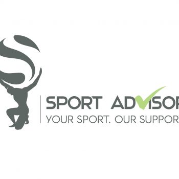 Sport Advisor, marcă înregistrată