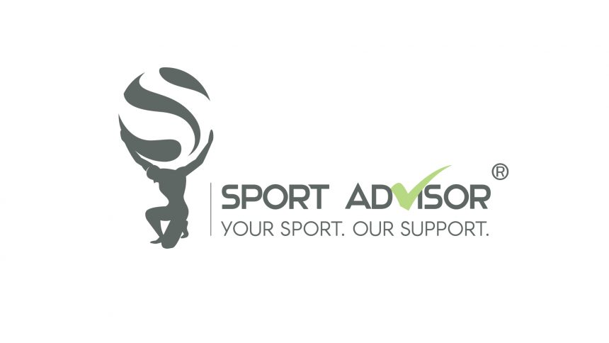 Sport Advisor, marcă înregistrată