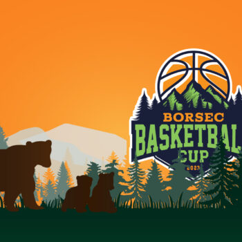 Borsec Basketball Cup