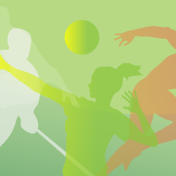 Una din două: Sport la liber sau în cadrul unui club sportiv?