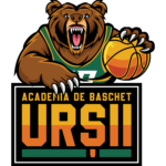 logo academia ursii