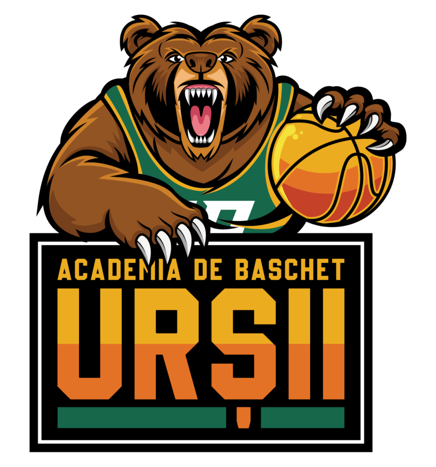 logo academia ursii